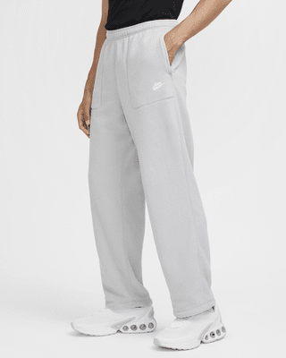 Nike Sportswear Club Men s Winterized Trousers